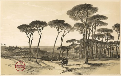 Frascati (1841)